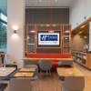 Отель Holiday Inn Express Porto - Exponor, an IHG Hotel, фото 25