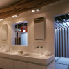Отель Casana Hotel, фото 28