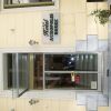 Отель Acropolis House в Афинах