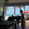 Отель La Suite Praia Hotel, фото 21