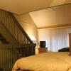 Отель The Whistlerview Accommodation by Whistler Places в Уистлере