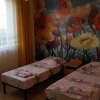 Гостиница Svetlana Apartments U Morya, фото 2