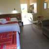 Отель Abel Tasman Motor Lodge & Apartments, фото 1