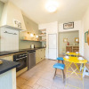 Отель Villa Stephanie, фото 6