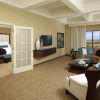 Отель Renaissance Orlando at SeaWorld, фото 6