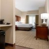 Отель Comfort Inn & Suites, фото 28