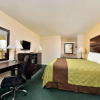 Отель Americas Best Value Inn Port Jefferson Station Long Island, фото 3
