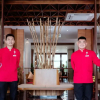 Отель Little Gem - An Eco-Friendly Boutique Hotel & Spa, фото 1