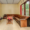 Отель SPOT ON 92283 Hotel Muria 3, фото 2