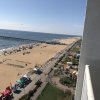 Отель Sun and Sand Resort Oceanfront Suites, фото 18
