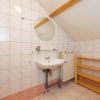 Отель Renovated Farmhouse From 1832 With Beautiful View of Winter Sports Area, фото 5