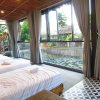 Отель Hoi An Farm Village - Hostel, фото 23