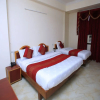 Отель OYO 13326 Gupta Palace, фото 15