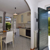 Отель Fiorita 1M, фото 10