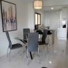 Отель Impeccable 2-bed Apartment Ecuador, Los Claveles, фото 8