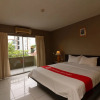 Отель Nida Rooms Pattaya Walking Street 9, фото 15