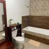 Отель Hostal Carpao Lodging, фото 10