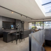 Отель Villa Pietra - Camps Bay, фото 32