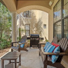 Отель Villa Lago 1867, фото 37