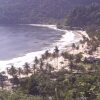 Отель Maracas Bay View в Маракас Бэй Вилладж