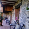 Отель Casa Rural La Covacha, фото 8
