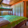 Отель Que Tuanis Hostel Monteverde, фото 2