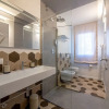Отель Casa Ercoli, фото 12