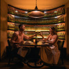 Отель The Royal Cancun All Suites Resort, фото 34