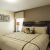 Отель Je59004 - Champions Gate Resort - 8 Bed 5 Baths Villa, фото 4
