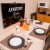 Апартаменты ApartExpo на Кутузовском 26, фото 10