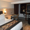 Отель Anezi Tower Hotel, фото 50