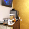 Отель Suite Color Verona, фото 15