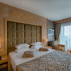 Отель Amara Luxury Resort & Villas, фото 2