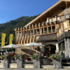 Отель Genusshotel Vermala Montafon, фото 1