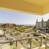 Отель Fantastic Flat With Balcony and View in Aksu, фото 13