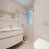 Отель Wdf 6 bedrooms heart of Cannes!!, фото 13