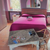 Отель B&B La Casa Che Ride, фото 2