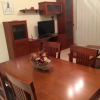 Отель Apartamentos Golden Beach, фото 3