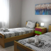 Отель My Home - Meteora Central Apt - 2 BD, фото 7