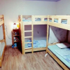 Отель Sai Guesthouse - Hostel, фото 11