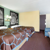 Отель Super 8 By Wyndham St. Augustine, фото 4