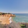 Отель Armacao de Pera with Pool by Homing, фото 16