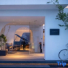 Отель Dali Shanhai Yueqi Seaview Holiday Homestay, фото 12