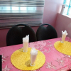 Отель Quztan Suites Ibadan, фото 16