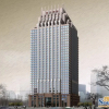 Отель Yifan Hotel, фото 18