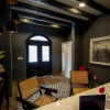 Отель Casa Bruna Luxury Lofts, фото 12