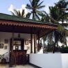 Отель Mwendawima Beach Villa, фото 11