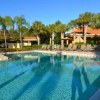 Отель Amazing House! Encantada - 3000yl 4 Bedroom Townhouse, фото 17