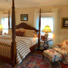 Отель Captain David Kelley House Bed & Breakfast, фото 3