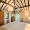 Отель Villa in Castellina w Pool Garden Winery, фото 25